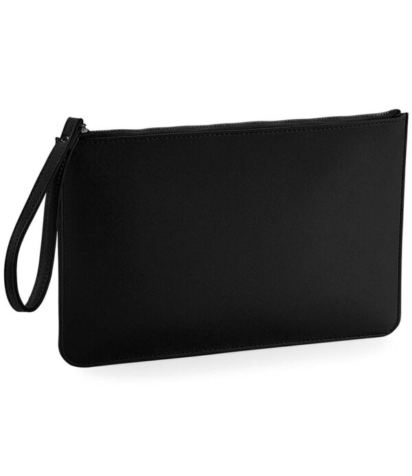 BagBase Boutique Accessory Pouch - Image 3