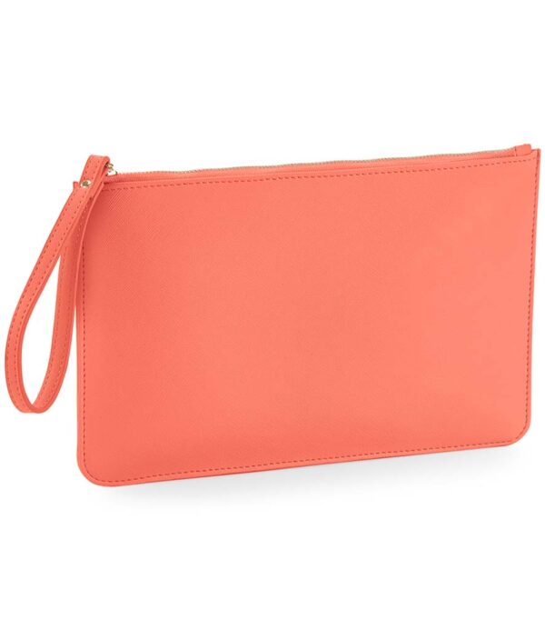 BagBase Boutique Accessory Pouch - Image 4