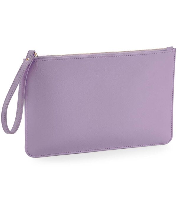 BagBase Boutique Accessory Pouch - Image 5