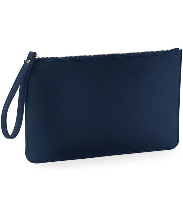 BagBase Boutique Accessory Pouch - Image 6