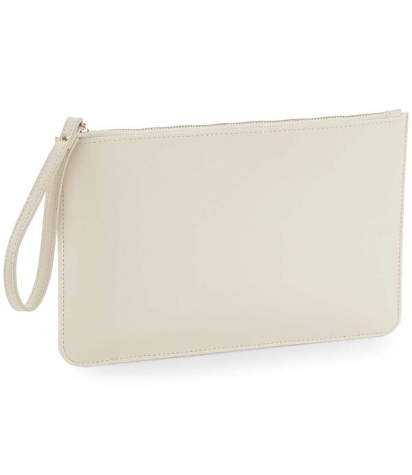 BagBase Boutique Accessory Pouch - Image 7