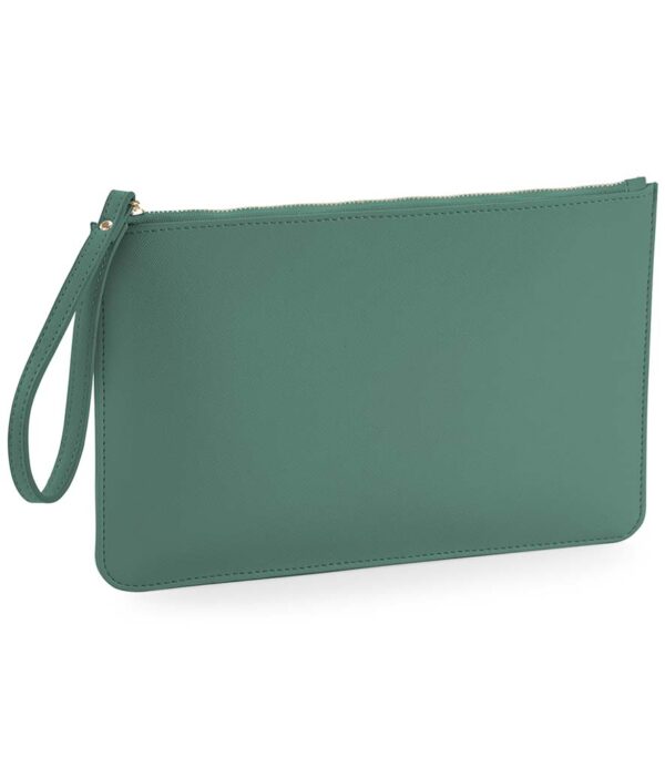 BagBase Boutique Accessory Pouch - Image 10