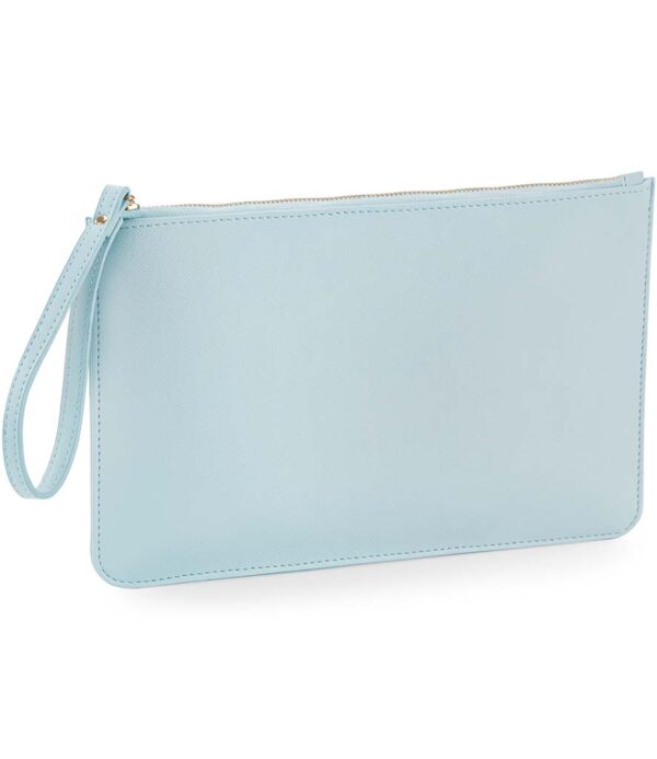 BagBase Boutique Accessory Pouch - Image 11