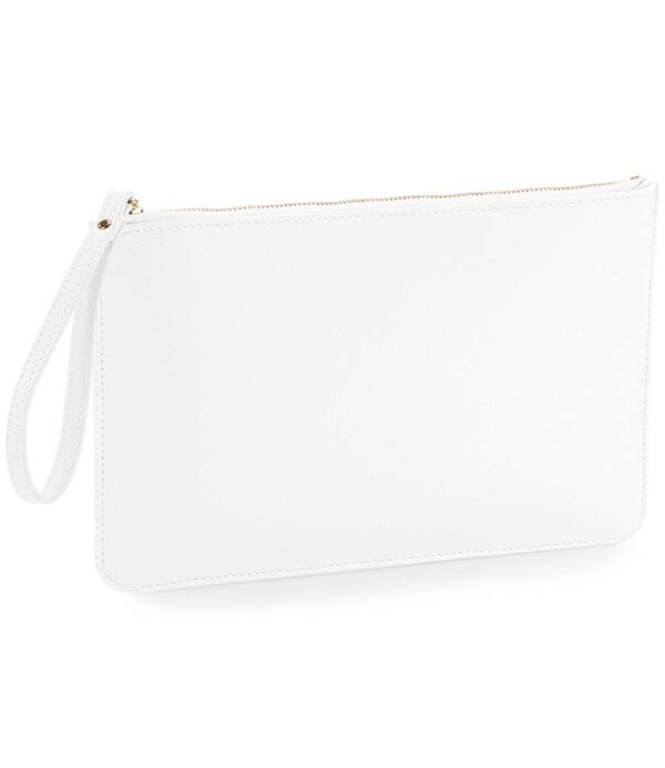 BagBase Boutique Accessory Pouch - Image 8