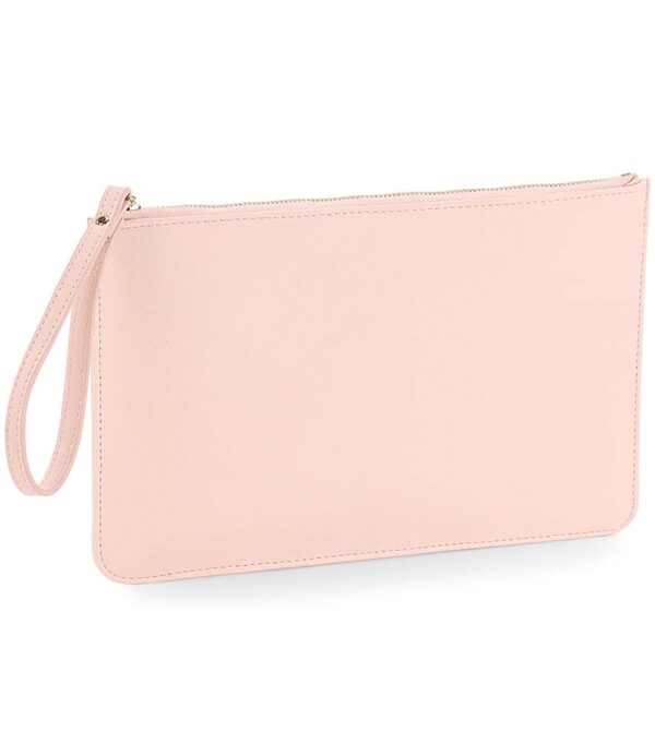 BagBase Boutique Accessory Pouch - Image 13