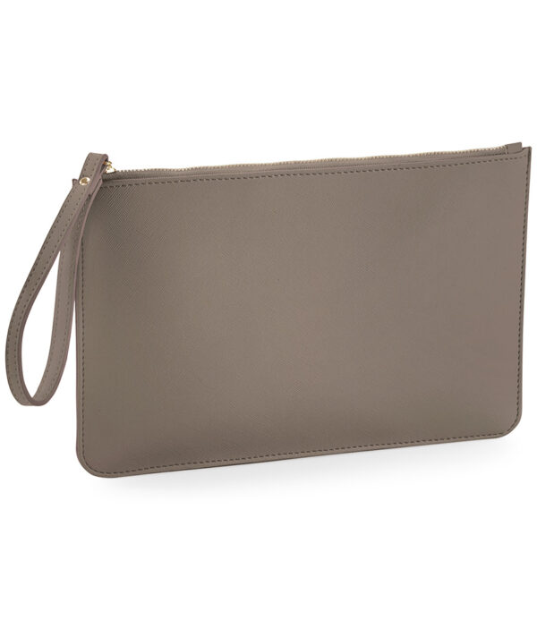 BagBase Boutique Accessory Pouch - Image 14