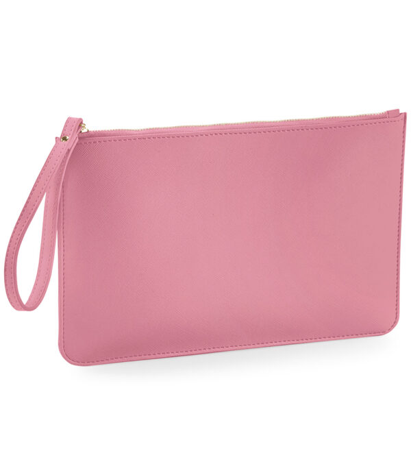 BagBase Boutique Accessory Pouch - Image 15