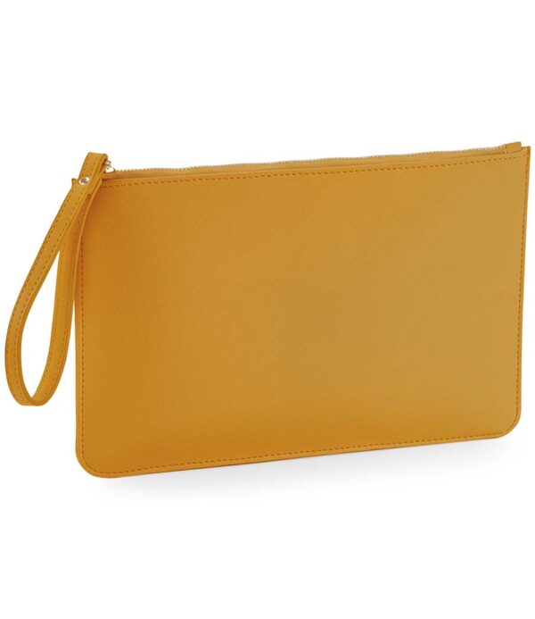 BagBase Boutique Accessory Pouch - Image 16