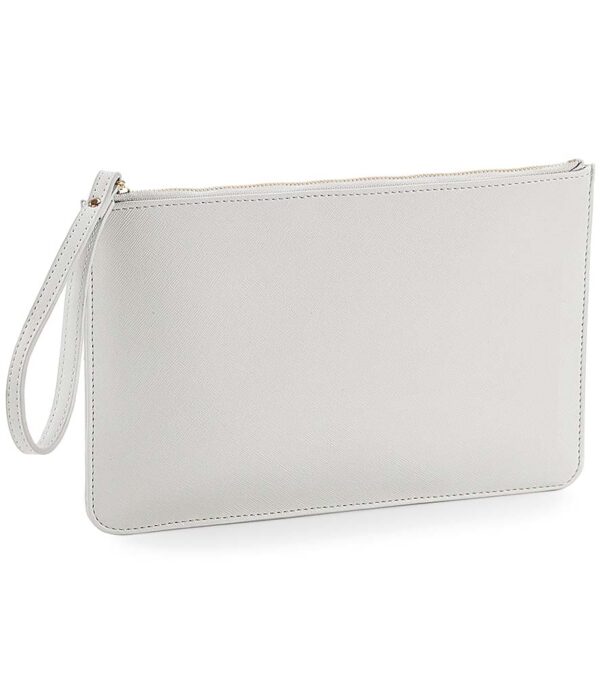 BagBase Boutique Accessory Pouch - Image 17